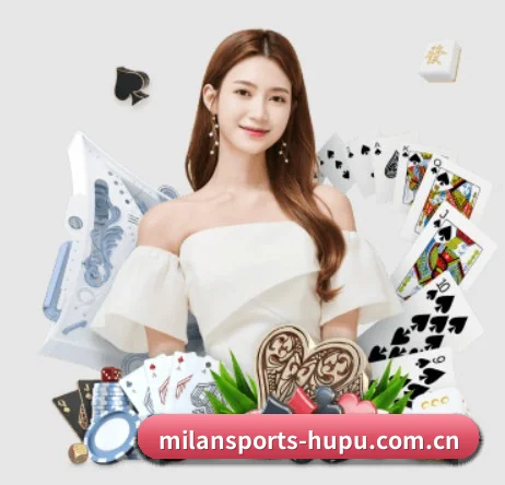 战术沙盘 App 破局 - 针对硬核玩家研发的动态战术板功能全线上线,完美打通 iOS、Android 与桌面端生态,让每一次排兵布阵的解析清晰可见。