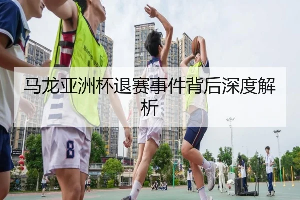 img_1791103359737_631_0_630.jpg